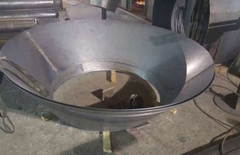 konik_bukme_kivirma_krom_metal_sac_paslanmaz_isleri (43)